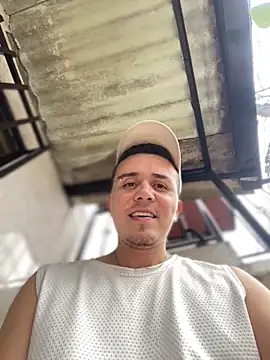 Snapshot of adam-rivera chatting on October 23, 2025, 4:38 pm adam-rivera online show from October 23, 2025, 4:38 pm