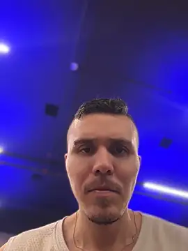 adam-rivera online show from April 17, 2026, 7:06 pm