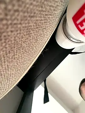 Snapshot of adam-rivera chatting on November 1, 2025, 6:02 pm adam-rivera online show from November 1, 2025, 6:02 pm