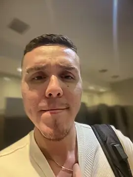 Snapshot of adam-rivera chatting on November 15, 2025, 1:53 am adam-rivera online show from November 15, 2025, 1:53 am