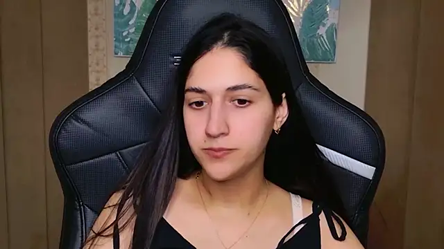 Teresa Stane online show from December 17, 2025, 5:34 am