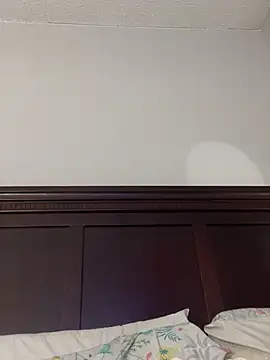 Snapshot of 1prettygem chatting on December 23, 2024, 12:25 am 1prettygem online show from December 23, 2024, 12:25 am