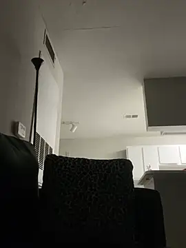 Snapshot of 1prettygem chatting on January 24, 2025, 3:00 am 1prettygem online show from January 24, 2025, 3:00 am