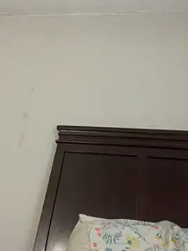 Snapshot of 1prettygem chatting on December 21, 2024, 9:15 pm 1prettygem online show from December 21, 2024, 9:15 pm