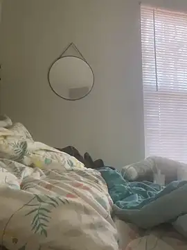 Snapshot of 1prettygem chatting on February 4, 2025, 9:20 pm 1prettygem online show from February 4, 2025, 9:20 pm