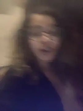 Snapshot of 1prettygem chatting on January 16, 2025, 10:23 pm 1prettygem online show from January 16, 2025, 10:23 pm