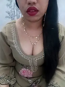 Haniya-143 online show from March 28, 2026, 12:22 am
