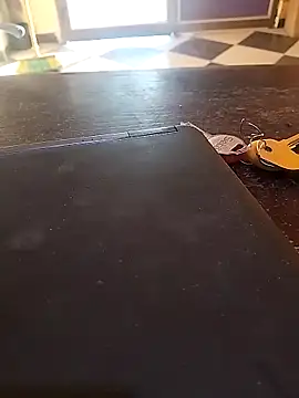 Snapshot of ahme_bebo chatting on November 21, 2025, 12:48 pm ahme bebo online show from November 21, 2025, 12:48 pm