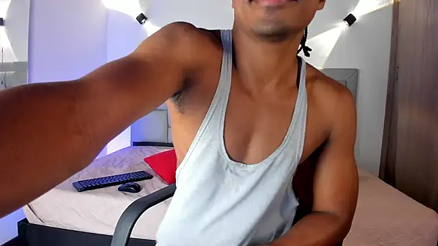 Snapshot of JEFFREY_COTTOM chatting on March 21, 2025, 7:02 pm JEFFREY COTTOM online show from March 21, 2025, 7:02 pm