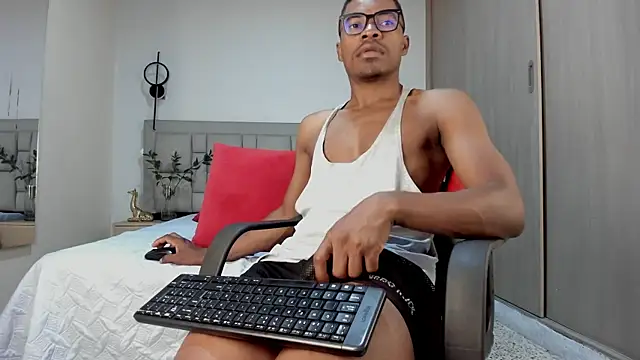 Snapshot of JEFFREY_COTTOM chatting on September 24, 2025, 2:12 pm JEFFREY COTTOM online show from September 24, 2025, 2:12 pm