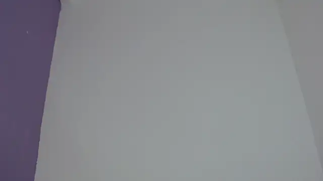 LatinasGoddesses  online show from January 16, 2025, 6:14 am