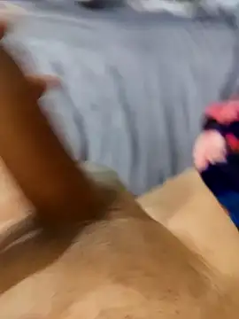 Desirock online show from January 7, 2025, 1:57 pm