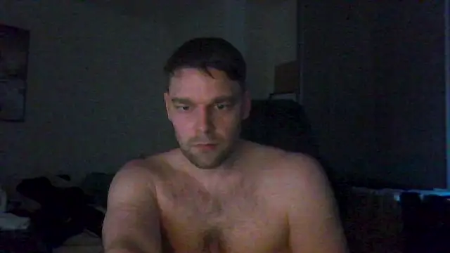 The big viking  online show from April 29, 2026, 6:36 pm
