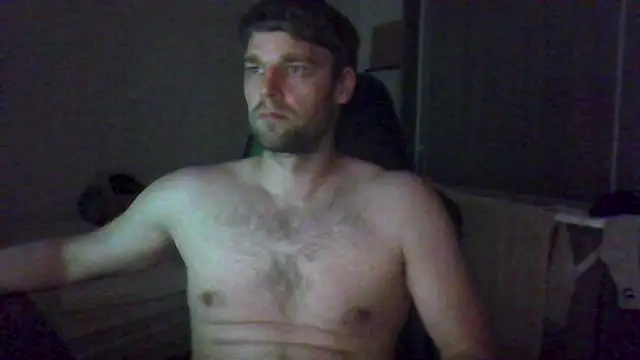 Snapshot of The_big_viking_ chatting on June 10, 2026, 9:05 pm The big viking online show from June 10, 2026, 9:05 pm