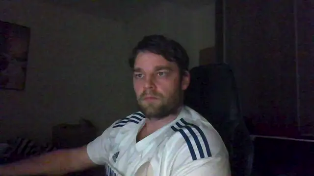 The big viking  online show from February 17, 2026, 9:23 pm