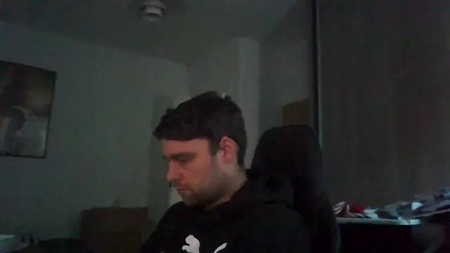 The big viking  online show from December 16, 2025, 1:15 pm