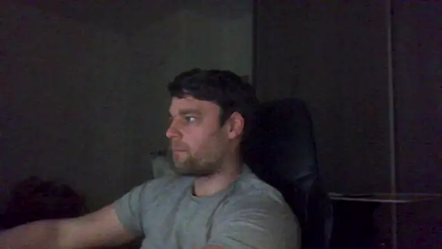 The big viking  online show from February 5, 2026, 10:27 pm