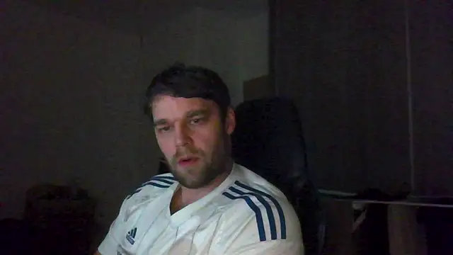 The big viking  online show from February 14, 2026, 9:04 pm