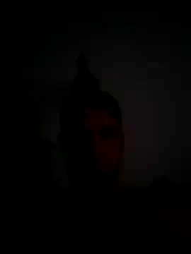 Snapshot of The_big_viking_ chatting on May 16, 2026, 7:24 pm The big viking online show from May 16, 2026, 7:24 pm