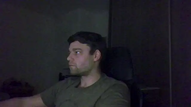 The big viking  online show from January 31, 2026, 7:12 pm