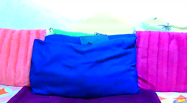 TattoedGoddessxx online show from March 8, 2025, 9:29 pm