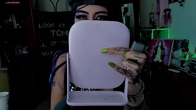  sakae  online show from March 28, 2026, 10:16 am