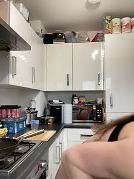 Charlotte-Urban online show from February 1, 2025, 9:43 am