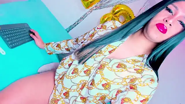 Candace Queen online show from October 6, 2025, 3:13 pm