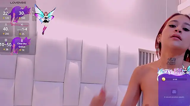 Snapshot of miaa-sofiaa chatting on February 10, 2025, 11:34 pm miaa-sofiaa online show from February 10, 2025, 11:34 pm