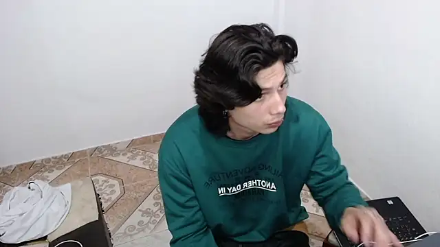 pervertsteens3 online show from March 5, 2026, 3:14 am