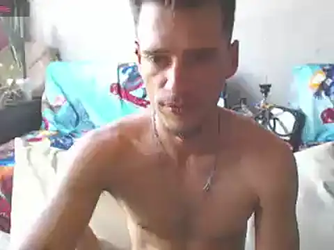 roystonee10 online show from December 18, 2024, 1:45 pm