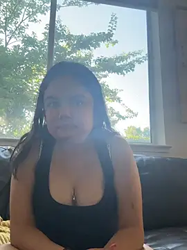 Snapshot of littlemissbabycakes chatting on May 10, 2026, 1:31 am littlemissbabycakes online show from May 10, 2026, 1:31 am