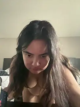 Snapshot of littlemissbabycakes chatting on February 20, 2026, 7:27 pm littlemissbabycakes online show from February 20, 2026, 7:27 pm