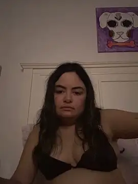 Snapshot of littlemissbabycakes chatting on February 2, 2026, 7:07 am littlemissbabycakes online show from February 2, 2026, 7:07 am