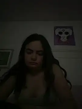 Snapshot of littlemissbabycakes chatting on March 5, 2026, 7:49 am littlemissbabycakes online show from March 5, 2026, 7:49 am