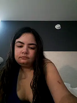 Snapshot of littlemissbabycakes chatting on April 26, 2026, 6:38 pm littlemissbabycakes online show from April 26, 2026, 6:38 pm