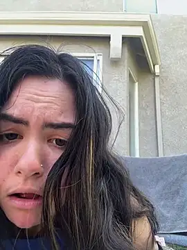 Snapshot of littlemissbabycakes chatting on March 15, 2026, 8:16 pm littlemissbabycakes online show from March 15, 2026, 8:16 pm