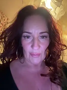 Engel mia online show from March 9, 2026, 10:13 pm