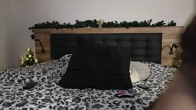 vera jim online show from December 1, 2025, 8:15 am