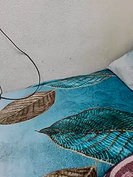 Linda-53 online show from January 26, 2025, 6:27 pm