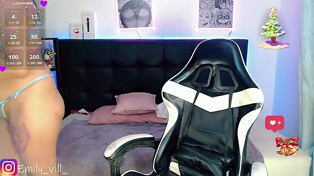 Snapshot of Sofia_kenedyy chatting on November 6, 2025, 9:08 pm Sofia kenedyy online show from November 6, 2025, 9:08 pm