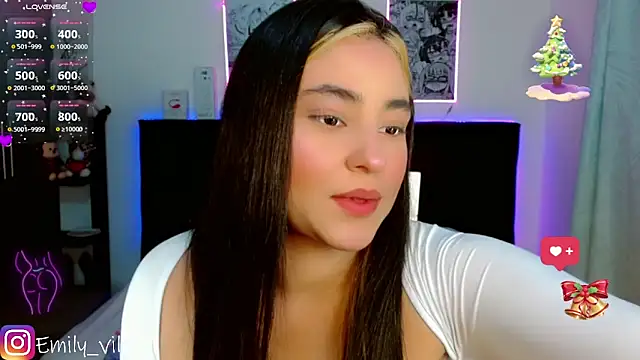 Snapshot of Sofia_kenedyy chatting on November 25, 2025, 9:04 pm Sofia kenedyy online show from November 25, 2025, 9:04 pm