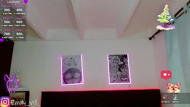 Snapshot of Sofia_kenedyy chatting on December 2, 2025, 9:05 pm Sofia kenedyy online show from December 2, 2025, 9:05 pm