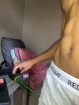 fathomless online show from December 13, 2024, 10:08 am