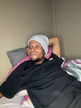 fathomless online show from March 13, 2025, 8:15 am