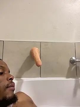 fathomless online show from November 29, 2025, 3:28 am