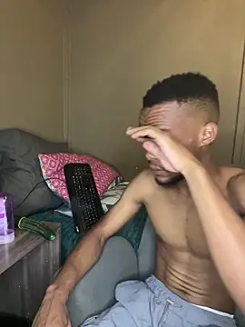 fathomless online show from December 15, 2024, 8:04 pm