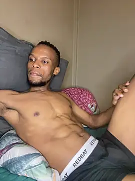 fathomless online show from January 11, 2025, 9:04 pm