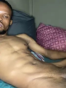 fathomless online show from January 13, 2025, 9:20 pm