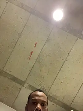 fathomless online show from November 2, 2025, 2:16 am